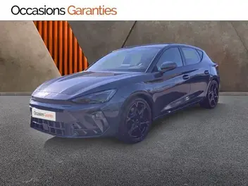 cupra-leon-phase-3-2024-auto-27850-km-hybrides