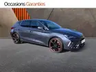 cupra-leon-phase-3-2024-auto-27850-km-hybrides-2