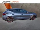 cupra-leon-phase-3-2024-auto-27850-km-hybrides-3