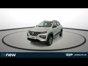 dacia-spring-2021-auto-9400-km-électrique-1