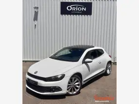 volkswagen-scirocco-ii-2009-manual-283000-km-diesel-1