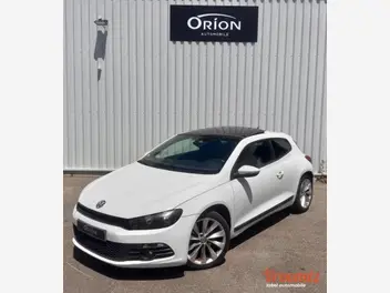 volkswagen-scirocco-ii-2009-manual-283000-km-diesel