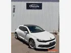 volkswagen-scirocco-ii-2009-manual-283000-km-diesel-2