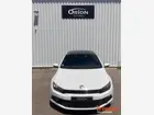 volkswagen-scirocco-ii-2009-manual-283000-km-diesel-3