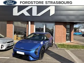 kia-ev4-2026-auto-3550-km-électrique