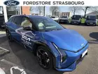 kia-ev4-2026-auto-3550-km-électrique-2