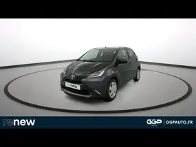 toyota-aygo-ii-2017-manual-84672-km-essence-1