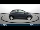 toyota-aygo-ii-2017-manual-84672-km-essence-2