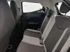 toyota-aygo-ii-2017-manual-84672-km-essence-3