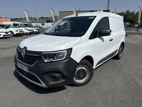 renault-kangoo-iii-van-2022-manual-95038-km-diesel-1