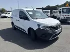 renault-kangoo-iii-van-2022-manual-95038-km-diesel-2