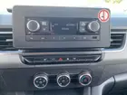 renault-kangoo-iii-van-2022-manual-95038-km-diesel-3