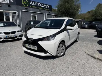 toyota-aygo-ii-2016-manual-96700-km-essence
