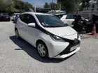 toyota-aygo-ii-2016-manual-96700-km-essence-2