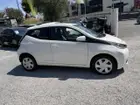 toyota-aygo-ii-2016-manual-96700-km-essence-3