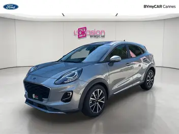 ford-puma-ii-phase-2-2024-manual-32785-km-essence