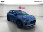 ford-puma-ii-phase-2-2024-manual-32785-km-essence-2
