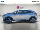 ford-puma-ii-phase-2-2024-manual-32785-km-essence-3