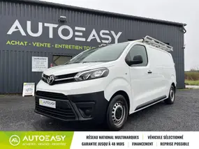 toyota-proace-ii-phase-2-2020-manual-90584-km-diesel-1