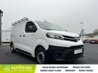 toyota-proace-ii-phase-2-2020-manual-90584-km-diesel-2