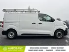 toyota-proace-ii-phase-2-2020-manual-90584-km-diesel-3