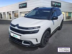 citroen-c5-aircross-2021-auto-84200-km-diesel-1