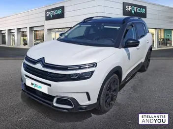 citroen-c5-aircross-2021-auto-84200-km-diesel