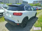 citroen-c5-aircross-2021-auto-84200-km-diesel-2