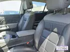 citroen-c5-aircross-2021-auto-84200-km-diesel-3