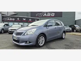 toyota-verso-2012-manual-214602-km-diesel-1