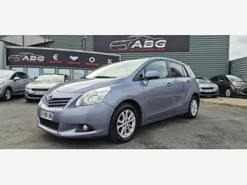 toyota-verso-2012-manual-214602-km-diesel