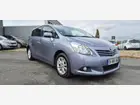 toyota-verso-2012-manual-214602-km-diesel-2