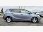 toyota-verso-2012-manual-214602-km-diesel-3