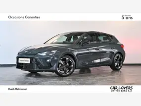 cupra-leon-phase-3-2026-auto-9900-km-essence-1
