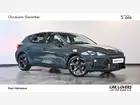 cupra-leon-phase-3-2026-auto-9900-km-essence-2