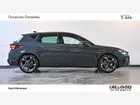 cupra-leon-phase-3-2026-auto-9900-km-essence-3