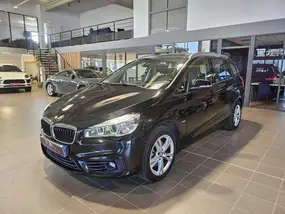 bmw-serie-2-f46-gran-tourer-2016-manual-159930-km-diesel-1