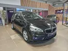 bmw-serie-2-f46-gran-tourer-2016-manual-159930-km-diesel-2
