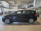 bmw-serie-2-f46-gran-tourer-2016-manual-159930-km-diesel-3
