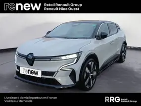 renault-megane-v-2025-auto-10421-km-électrique-1