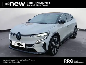 renault-megane-v-2025-auto-10421-km-électrique