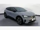 renault-megane-v-2025-auto-10421-km-électrique-2