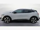 renault-megane-v-2025-auto-10421-km-électrique-3