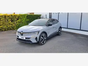 renault-megane-v-2025-auto-8554-km-électrique-1