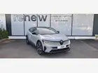 renault-megane-v-2025-auto-8554-km-électrique-2