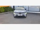 renault-megane-v-2025-auto-8554-km-électrique-3
