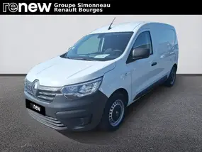 renault-express-ii-van-2022-manual-133692-km-diesel-1