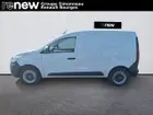 renault-express-ii-van-2022-manual-133692-km-diesel-2