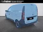 renault-express-ii-van-2022-manual-133692-km-diesel-3