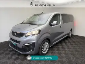 peugeot-traveller-2021-auto-134023-km-diesel-1